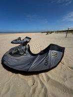 North Orbit Ultra Kite 10, Watersport en Boten, Kitesurfen, Gebruikt, 10 m², Kite