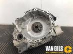 Versnellingsbak Peugeot 308 O302592, Nieuw