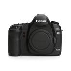 Canon 5D Mark II - 31.998 kliks, TV, Hi-fi & Vidéo, Appareils photo numériques, Ophalen of Verzenden