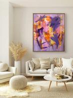 Kiru - Purplesweep - XXL