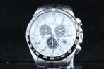 Citizen - Eco-Drive Chronograph white E660-S119936 - Zonder