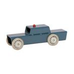 Magis Arche Toys, Verzenden, Nieuw