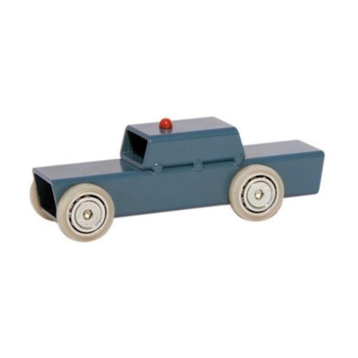 Magis Arche Toys, Kinderen en Baby's, Speelgoed | Buiten | Los speelgoed, Verzenden