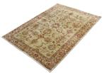 Tapis tissé à la main Ziegler Chubi, tapis en laine fine -, Nieuw