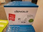 13 wifi adapters Devolo Magic 2 wifi 6 starter..., Télécoms, Ophalen