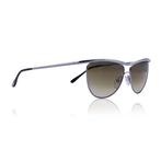 Tom Ford - Lunettes de soleil, Nieuw