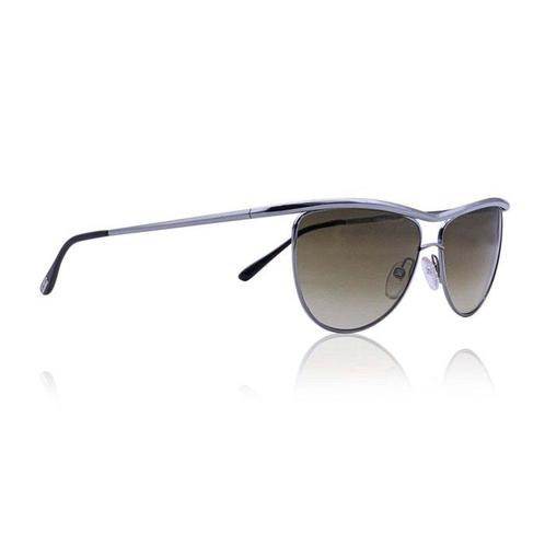 Tom Ford - Lunettes de soleil, Handtassen en Accessoires, Zonnebrillen en Brillen | Dames
