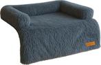 2dekans | By Cee Cee Origineel Hondendeken Bank –, Dieren en Toebehoren, Honden-accessoires, Ophalen of Verzenden, Nieuw