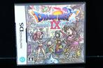 Nintendo - DS - Geme 11 Titles (Japanese) - Videogame - In, Nieuw