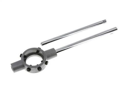 Snijplaathouder 45x14mm, Doe-het-zelf en Bouw, Gereedschap | Handgereedschap, Verzenden