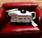 THE TEAPOTTERY - THE TEAPOTTERY - Theepot - Keramiek -