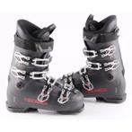 41 42 43 44 skischoenen TECNICA MACH SPORT 80 HV RT 2024, CA, Sports & Fitness, Verzenden, Schoenen