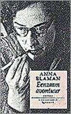 Eenzaam avontuur / Meulenhoff quarto 9789029040358, Verzenden, Anna Blaman