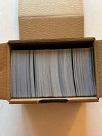 Wizards of The Coast Mixed collection - Magic: The Gathering, Nieuw