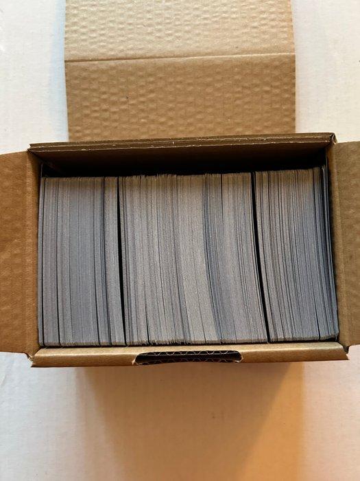 Wizards of The Coast Mixed collection - Magic: The Gathering, Hobby en Vrije tijd, Verzamelkaartspellen | Magic the Gathering