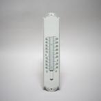 Thermometer Blanco CrÃ¨me / Groen