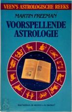 Voorspellende astrologie, Verzenden