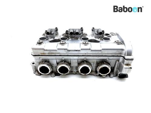 Culasse Yamaha FJR 1300 2006-2012 (FJR1300), Motoren, Onderdelen | Yamaha, Verzenden
