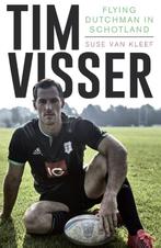 Tim Visser 9789048849673 Suse van Kleef, Verzenden, Gelezen, Suse van Kleef