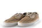 Scotch & Soda Loafers in maat 41 Overig | 5% extra korting, Kleding | Heren, Schoenen, Loafers, Overige kleuren, Verzenden, Zo goed als nieuw