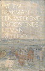 Weekend in Oostende, Nieuw, Nederlands, Verzenden