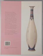 Mienke Simon Thomas - Nederlandse Art Nouveau en Art Deco