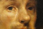Rembrandt Harmensz. Van Rijn (1606-1669), After -