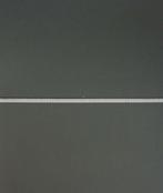 Joan Hernandez Pijuan (1931-2005) - lithograph, handsigned