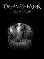 Dream Theater 9780757922367, Dream Theater, Dream Theater, Verzenden