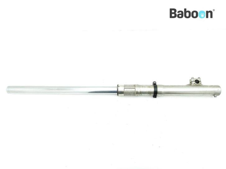 Voorvork Poot Rechts Honda XR 600 R 1985-1987 (XR600R) Valve, Motoren, Onderdelen | Honda, Gebruikt, Verzenden