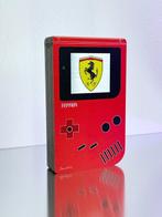 Suketchi - Ferrari - Gaming Object (Pop Art)