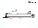 Voorvork Buitenpoot Links Honda CB 1100 SF X-11 2000-2003, Motoren, Verzenden, Gebruikt