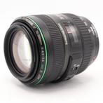 Canon EF 70-300mm F/4.5-5.6 DO IS USM | Occasion, Ophalen of Verzenden, Nieuw