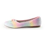 Barbarella Ballerinas in maat 36 Overig | 15% korting, Kleding | Dames, Schoenen, Overige kleuren, Verzenden, Ballerina's, Zo goed als nieuw