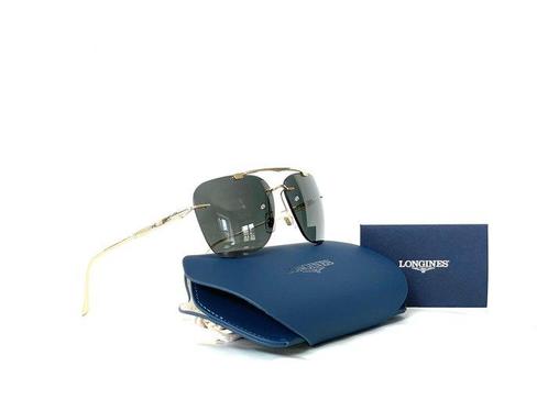 Other brand - LONGINES, LG0009-H/S 30A, Cat.:*3 ZEISS, Handtassen en Accessoires, Zonnebrillen en Brillen | Dames
