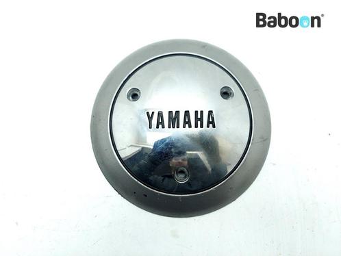 Couvercle du boîtier de gauche Yamaha XV 750 Virago, Motos, Pièces | Yamaha, Envoi