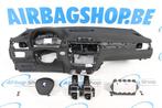 AIRBAG KIT – TABLEAU DE BORD SPEAKER BMW X1 F48 (2015-….), Auto-onderdelen