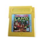 Donkey Kong Land - USA (Losse Cassette) (GB CLASSIC), Games en Spelcomputers, Games | Nintendo Game Boy, Verzenden, Nieuw