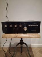 Sansui - AU 2900 Solid state versterker, Nieuw