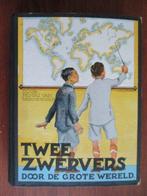 C. Joh. Kieviet e.a. / Willy Sluiter e.a. - Zes