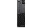 Lenovo ThinkCentre M92p SFF | Intel Core I5-3470, Computers en Software, Ophalen of Verzenden, SSD, Lenovo, 16 GB