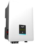 Omvormer zonnepanelen - Foxess T25 - G3 - 3-fase - 25kW, Doe-het-zelf en Bouw, Zonnepanelen en Toebehoren, Ophalen of Verzenden