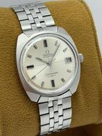 Omega - Seamaster Cosmic TOOL105 Cal,565 - Zonder