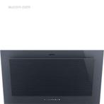 Dampkap SMEG KV194G, Ophalen