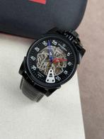 CT Scuderia - Corsa Skeleton Automatico - Sans Prix de, Nieuw