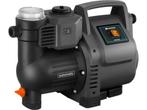 GARDENA Classic hydrofoorpomp 3500/4e - 800W - 3500 l/u, Verzenden, Nieuw