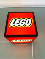 Tafellamp - Plastic, Kinderen en Baby's, Speelgoed | Duplo en Lego, Nieuw