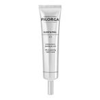 Filorga Sleep & Peel Night Cream 40ml (Face creams), Bijoux, Sacs & Beauté, Beauté | Cosmétiques & Maquillage, Verzenden