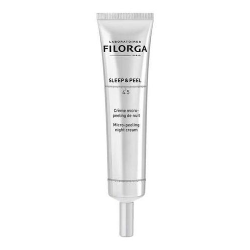 Filorga Sleep & Peel Night Cream 40ml (Face creams), Bijoux, Sacs & Beauté, Beauté | Cosmétiques & Maquillage, Envoi