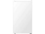 OK - . Koelkast Tafelmodel E (ofr 161 W) - Wit, Verzenden, Zonder vriesvak